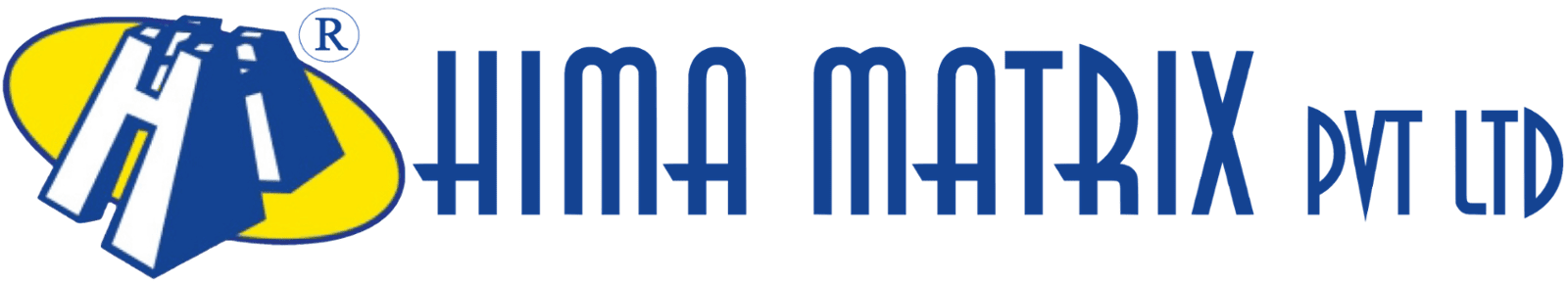 Hima Matrix