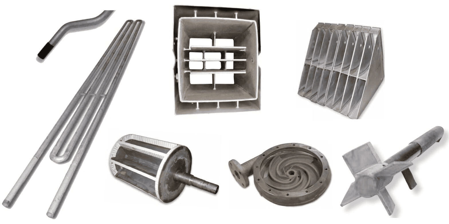 KENNAMETAL