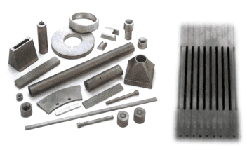 KENNAMETAL