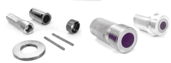 KENNAMETAL