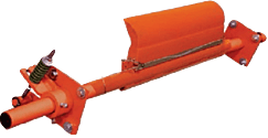 Martin PV Cleaner