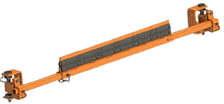 Secondary Mini