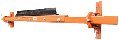 Secondary Standard