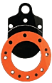 Core Gate