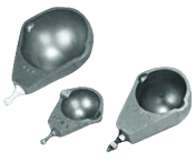 Skimmer Bowls
