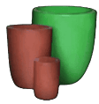Supres