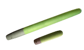 Stopper Rods