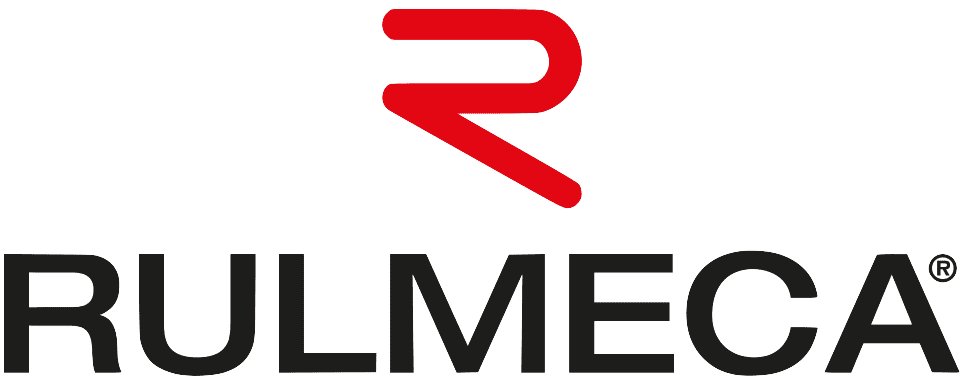 RULMECA