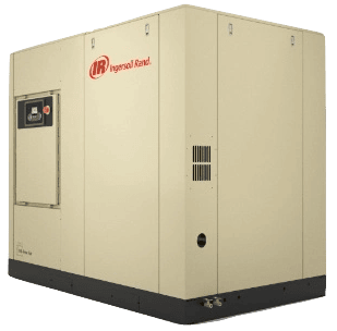 Ingersoll Rand