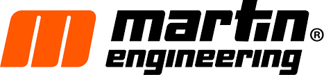 Martin Engg UK