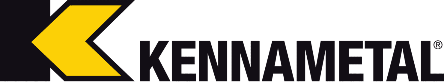 Kennametal Wear Solutions