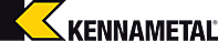 Kennametal Wear Solutions