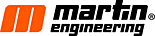 Martin Engg UK
