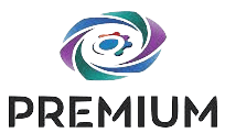 PREMIUM