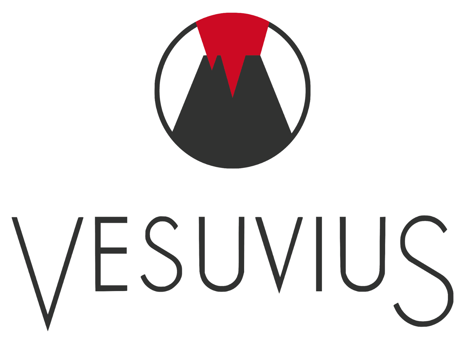 VESUVIUS